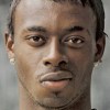 Franck Madou