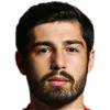 Giorgi Guliashvili