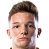 Mauro Perkovic