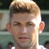 François Marque