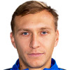 Vladislav Klimovich
