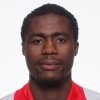 Obinna Nwaneri