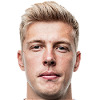 Mads Kikkenborg