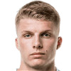 Anton Gaaei