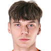Jakub Rakyta