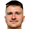 Adam Brenkus