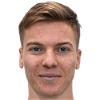 Gergo Gyurkits