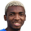 Meshack Ubochioma