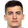 Ion Nicolaescu