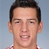 Balázs Farkas