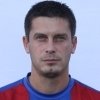 Oleksandr Gritsay