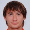 Konstantin Kravchenko