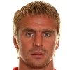 Sergey Kornilenko