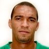 William Batista
