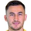 Blerim Krasniqi