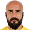 Daniel Serbanica