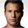 Aarón Galindo