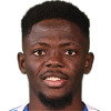 Kevin Doukoure