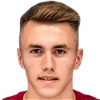 Alexandru Stan