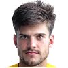Maksym Pryadun