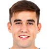 David Sala