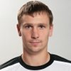 Sergiy Silyuk