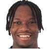 Moha Keita