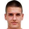 Mateja Stjepanovic