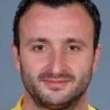 Oleksandr Nad
