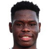 Elie NTamon