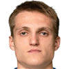 Stanislav Bessmertniy