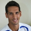Ruben Gomez
