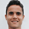 Thiago Martinelli