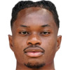 Jordy Makengo