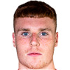 Jake O´Brien