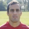 Anderson Ribeiro