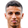 Amine Talal