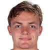Christian Rasmussen