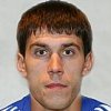 Sergiy Kravchenko