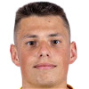 Viktor Baier