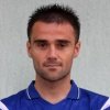 Zeljko Ljubenovic