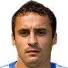 Pavlo Pashaev