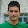 Attila Dragóner