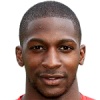 Younousse Sankharé