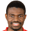 Boubacar Traoré