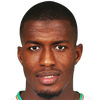 Sidi Bouna Amar