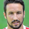 César Peixoto