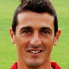 Tó Miguel