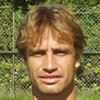 Felipe Tigrão