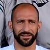 Carlos Manuel